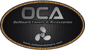 Outboard Covers UK